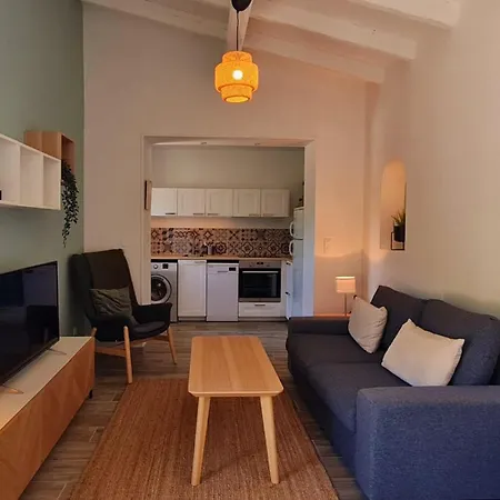 Domaine De La Navicelle Holiday home Le Pradet